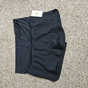 Body Glove Seaside Vapor Shorts